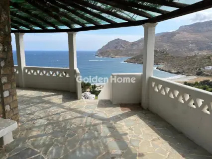 House 70m<sup>2</sup> for sale photo 5315410