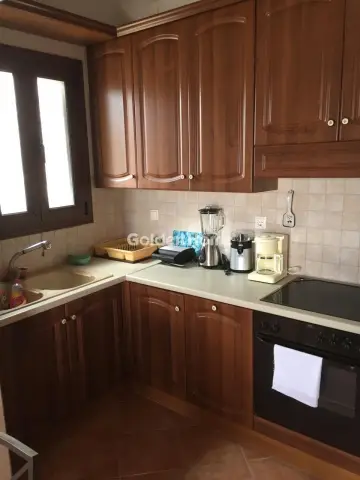 Μονοκατοικία 70τ.μ. προς πώληση φωτογραφία 12