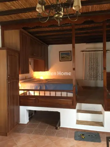 House 70m<sup>2</sup> for sale photo 5315429