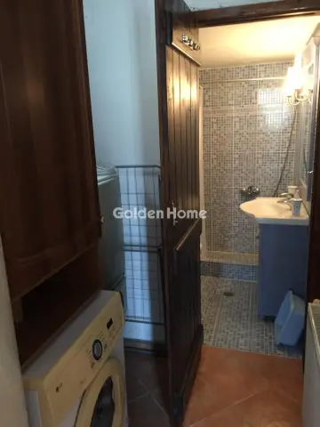 House 70m<sup>2</sup> for sale photo 5315430