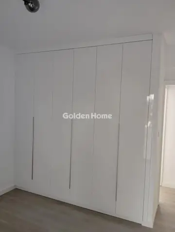 Apartment 56m<sup>2</sup> for rent photo 5307137