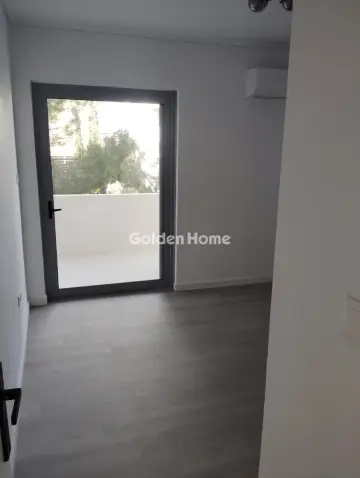 Apartment 56m<sup>2</sup> for rent photo 5307129