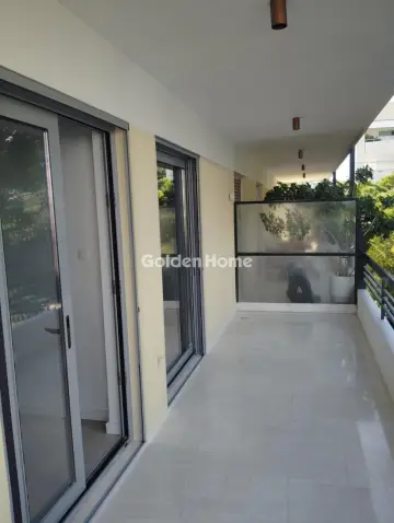 Apartment 56m<sup>2</sup> for rent photo 5307132