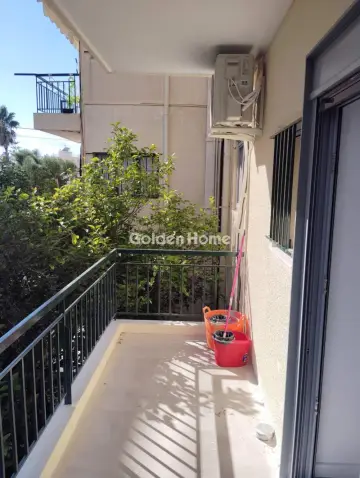 Apartment 56m<sup>2</sup> for rent photo 5307135