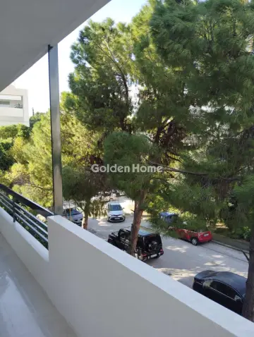 Apartment 56m<sup>2</sup> for rent photo 5307136