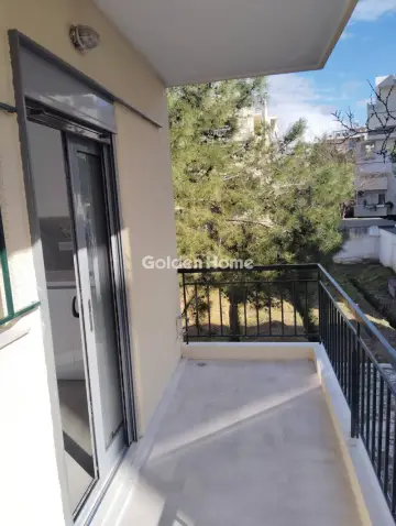 Apartment 56m<sup>2</sup> for rent photo 5307134