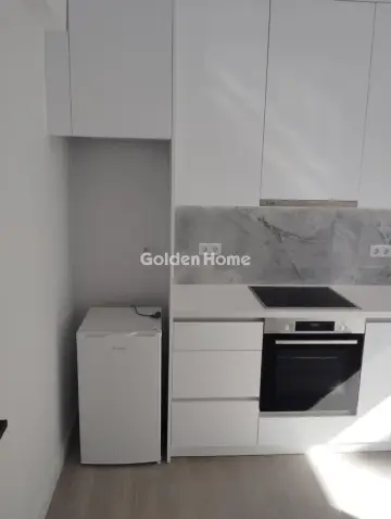 Apartment 56m<sup>2</sup> for rent photo 5307138