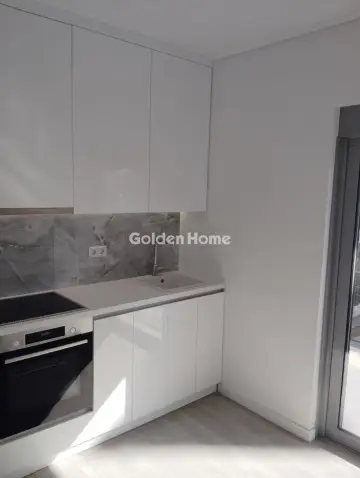 Apartment 56m<sup>2</sup> for rent photo 5307140