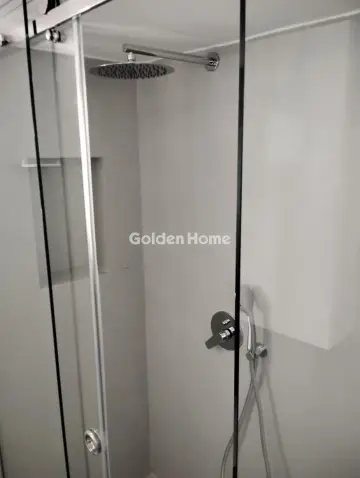 Apartment 56m<sup>2</sup> for rent photo 5307145