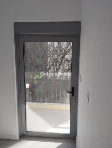 Apartment 56m<sup>2</sup> for rent photo 5307131