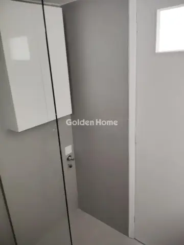 Apartment 56m<sup>2</sup> for rent photo 5307142