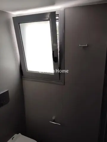 Apartment 56m<sup>2</sup> for rent photo 5307146