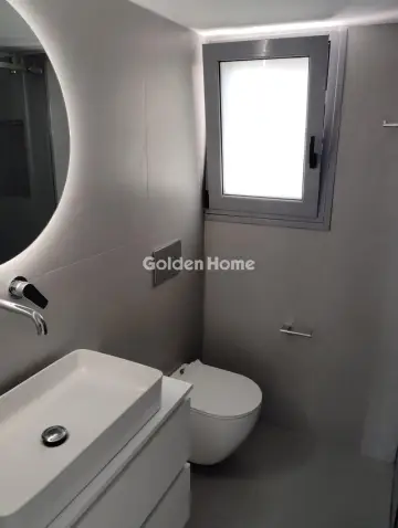 Apartment 56m<sup>2</sup> for rent photo 5307144