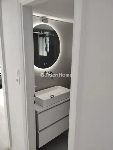 Apartment 56m<sup>2</sup> for rent photo 5307143