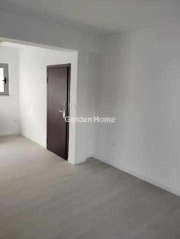 Apartment 56m<sup>2</sup> for rent photo 5307127