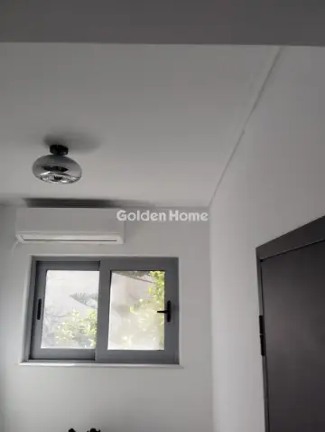 Apartment 56m<sup>2</sup> for rent photo 5307130