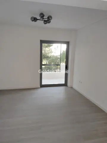 Apartment 56m<sup>2</sup> for rent photo 5307128