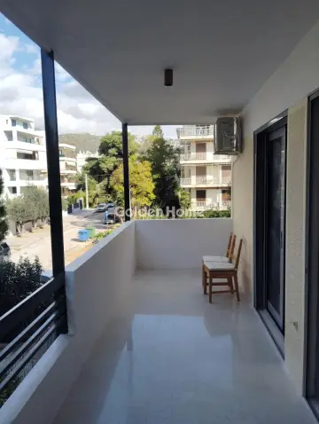 Apartment 56m<sup>2</sup> for rent photo 5307148