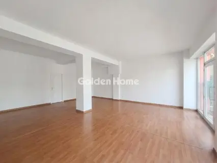 Κατάστημα 88τ.μ. προς πώληση φωτογραφία 10