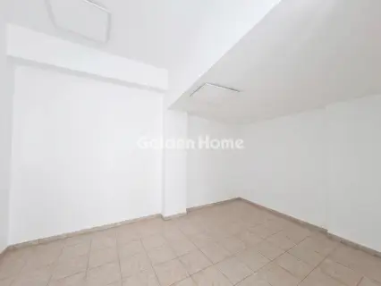 Κατάστημα 88τ.μ. προς πώληση φωτογραφία 9