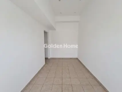 Κατάστημα 88τ.μ. προς πώληση φωτογραφία 8