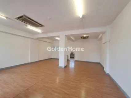 Κατάστημα 88τ.μ. προς πώληση φωτογραφία 11