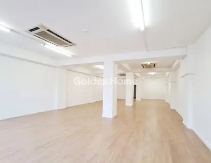 Κατάστημα 88τ.μ. προς πώληση φωτογραφία 7