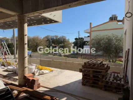 Μονοκατοικία 395τ.μ. προς πώληση φωτογραφία 12