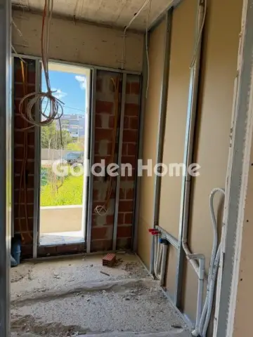 Μονοκατοικία 395τ.μ. προς πώληση φωτογραφία 13