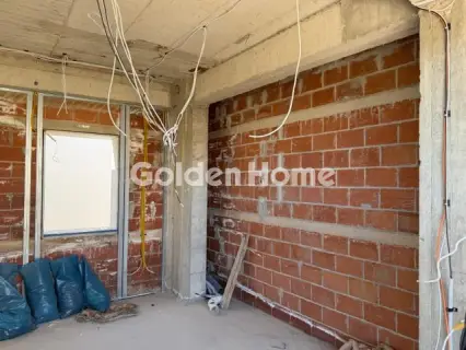 Μονοκατοικία 395τ.μ. προς πώληση φωτογραφία 8