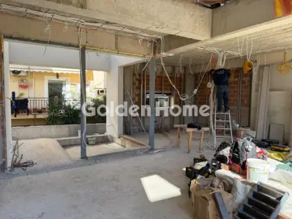 Μονοκατοικία 395τ.μ. προς πώληση φωτογραφία 9