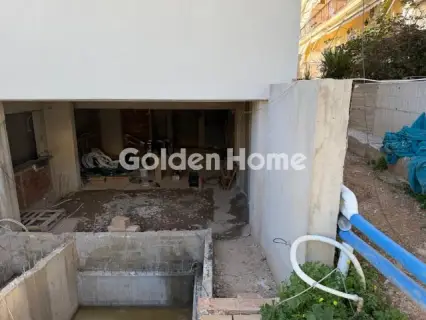 Μονοκατοικία 395τ.μ. προς πώληση φωτογραφία 14