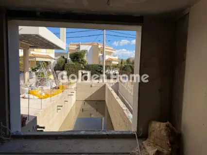 Μονοκατοικία 395τ.μ. προς πώληση φωτογραφία 11