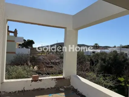 Μονοκατοικία 395τ.μ. προς πώληση φωτογραφία 10