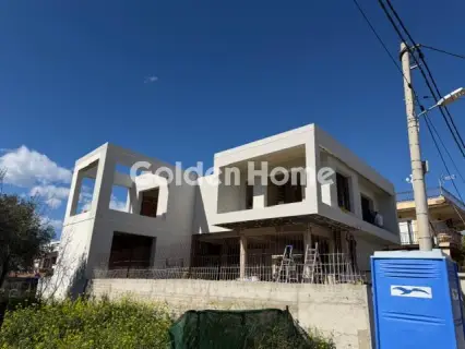 Μονοκατοικία 395τ.μ. προς πώληση φωτογραφία 6