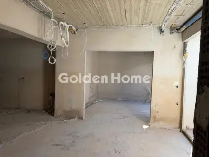 Μονοκατοικία 395τ.μ. προς πώληση φωτογραφία 16