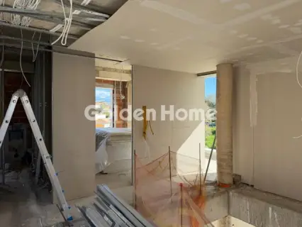 Μονοκατοικία 395τ.μ. προς πώληση φωτογραφία 17