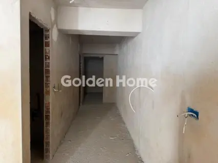 Μονοκατοικία 395τ.μ. προς πώληση φωτογραφία 18