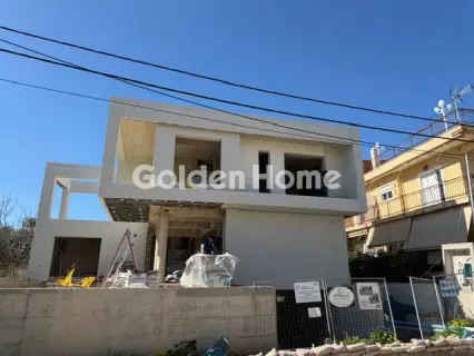 Μονοκατοικία 395τ.μ. προς πώληση φωτογραφία 19