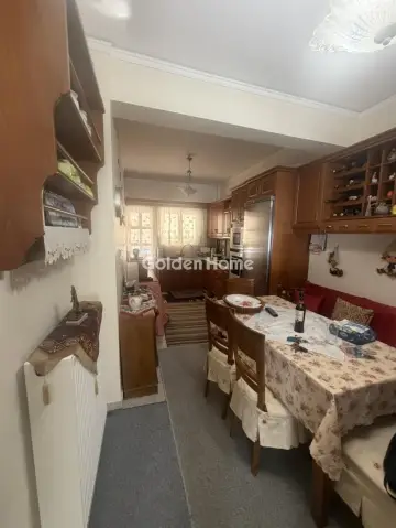 Αυτόνομο Κτίριο 500τ.μ. προς πώληση φωτογραφία 5477627