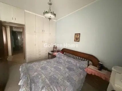 Αυτόνομο Κτίριο 500τ.μ. προς πώληση φωτογραφία 5477629