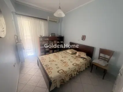 Αυτόνομο Κτίριο 500τ.μ. προς πώληση φωτογραφία 5477630