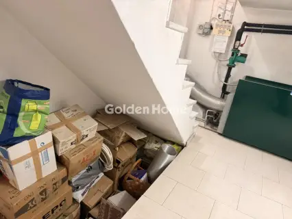 Αυτόνομο Κτίριο 500τ.μ. προς πώληση φωτογραφία 5477630