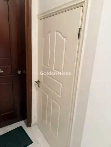 Αυτόνομο Κτίριο 500τ.μ. προς πώληση φωτογραφία 5477631