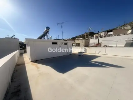 Αυτόνομο Κτίριο 500τ.μ. προς πώληση φωτογραφία 5477631