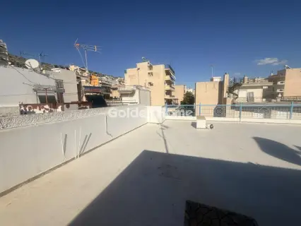 Αυτόνομο Κτίριο 500τ.μ. προς πώληση φωτογραφία 5477631