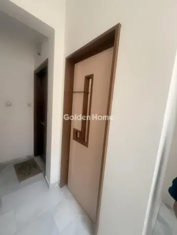 Αυτόνομο Κτίριο 500τ.μ. προς πώληση φωτογραφία 5477632