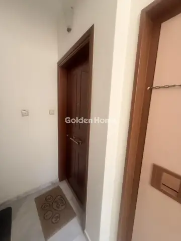 Αυτόνομο Κτίριο 500τ.μ. προς πώληση φωτογραφία 5477632