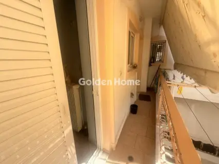 Αυτόνομο Κτίριο 500τ.μ. προς πώληση φωτογραφία 5477633