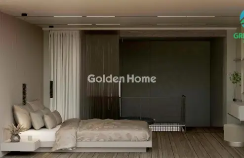 Apartment 40m<sup>2</sup> for sale photo 3